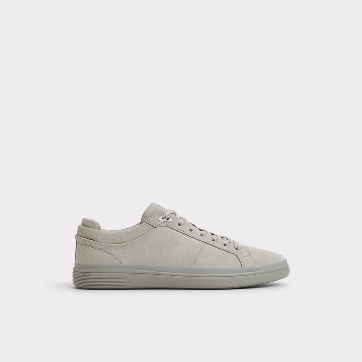 Aldo Finespec Low top sneaker - Cup sole