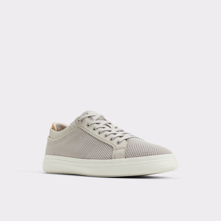 Aldo Finespec Low top sneaker - Cup sole