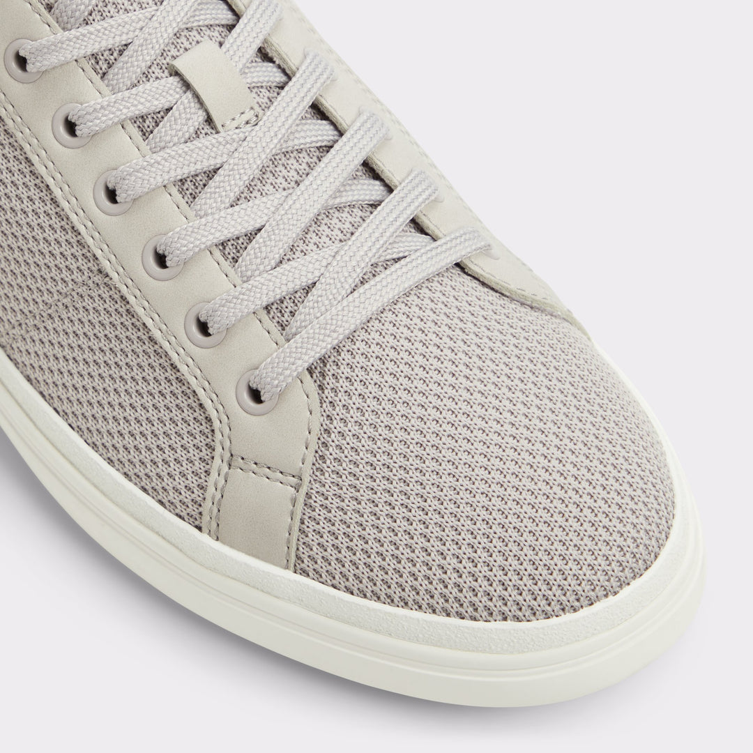 Aldo Finespec Low top sneaker - Cup sole