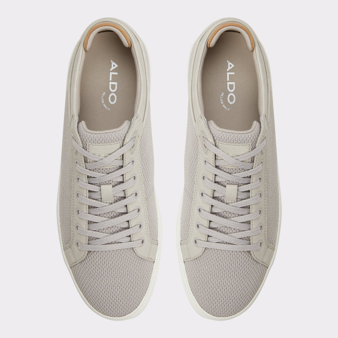 Aldo Finespec Low top sneaker - Cup sole