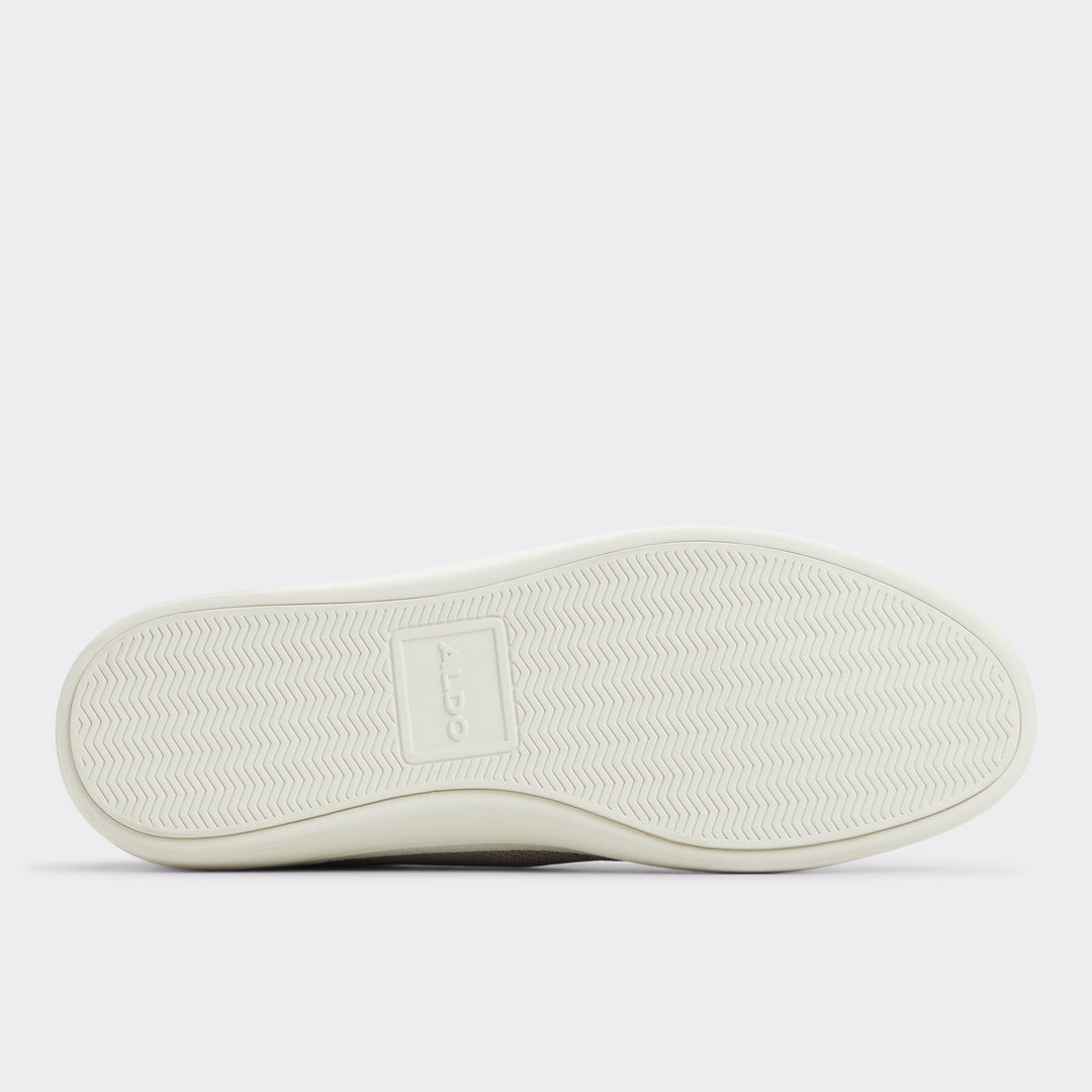 Aldo Finespec Low top sneaker - Cup sole