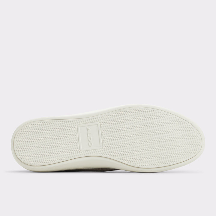 Aldo Finespec Low top sneaker - Cup sole