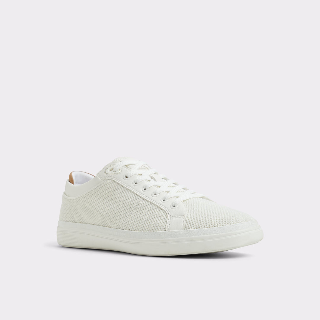 Aldo Finespec Low top sneaker - Cup sole