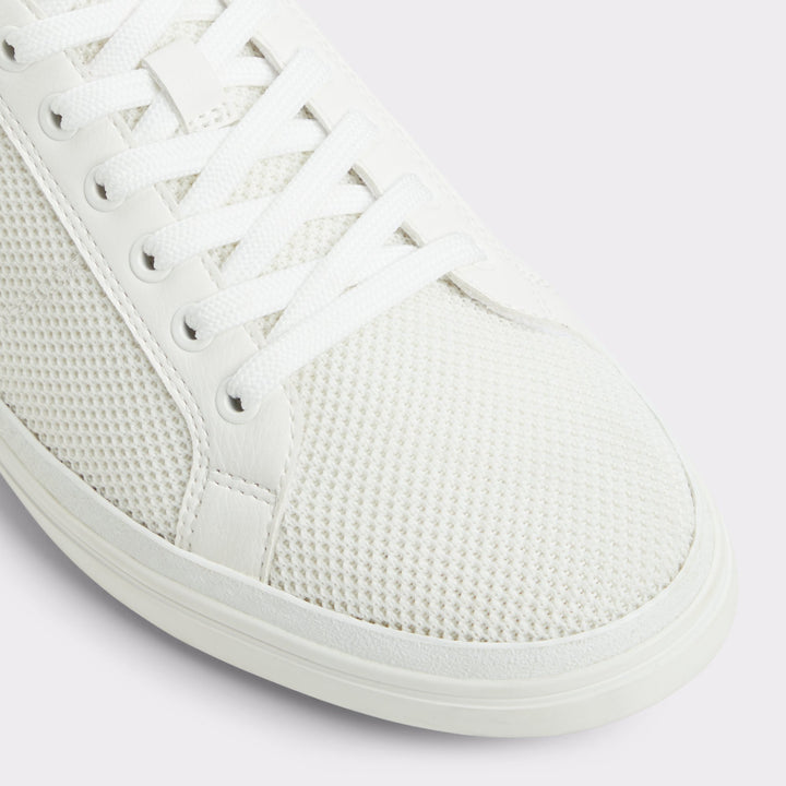 Aldo Finespec Low top sneaker - Cup sole