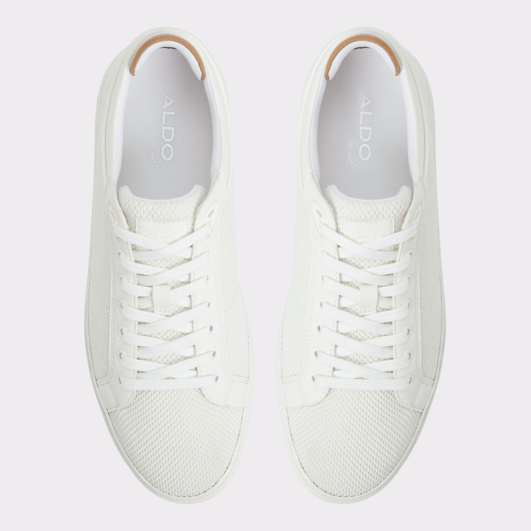 Aldo Finespec Low top sneaker - Cup sole
