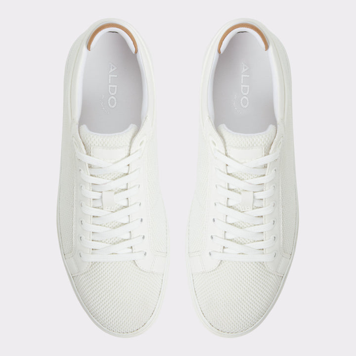 Aldo Finespec Low top sneaker - Cup sole