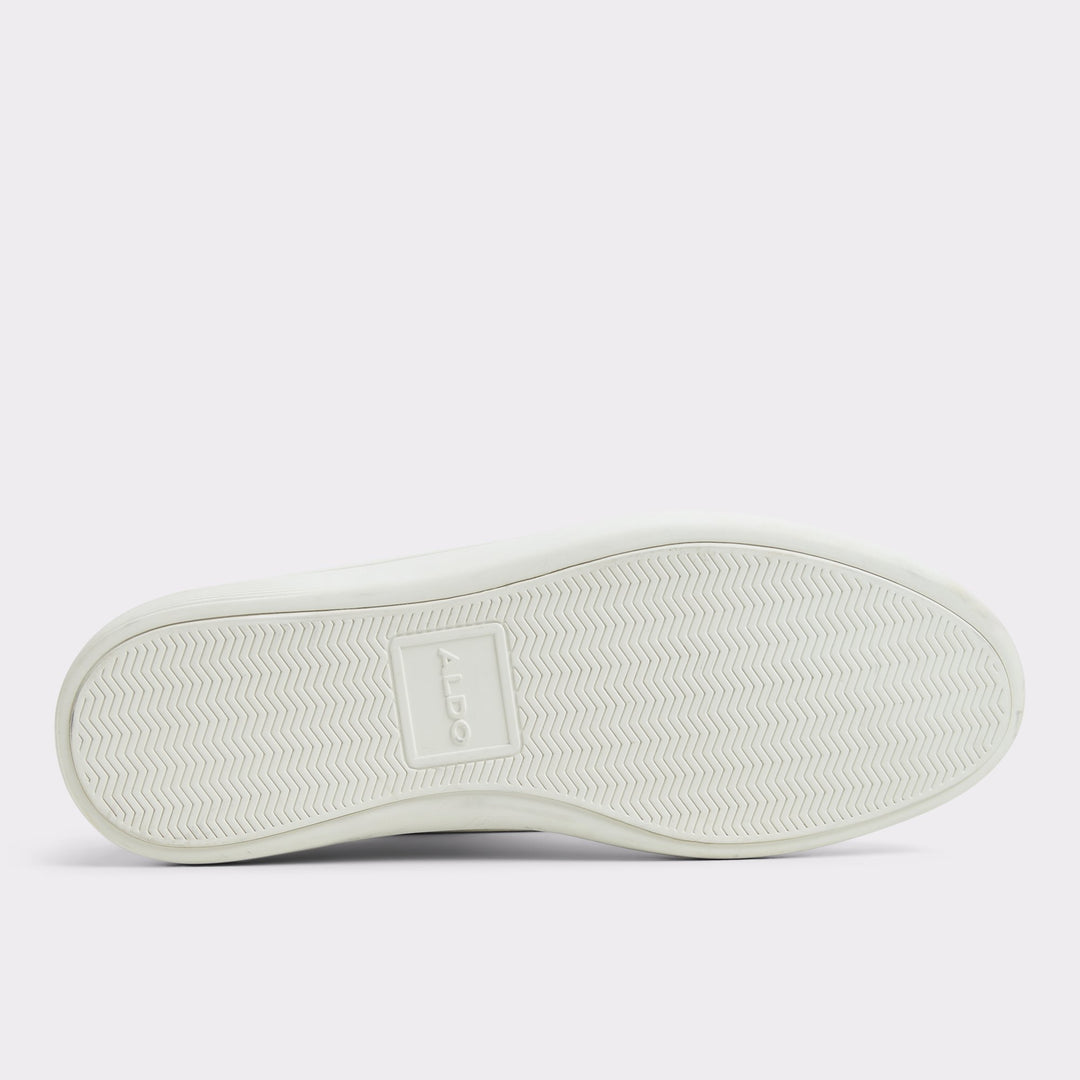 Aldo Finespec Low top sneaker - Cup sole