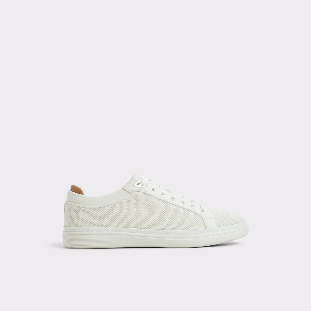 Aldo Finespec Low top sneaker - Cup sole