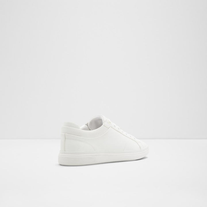 Aldo Finespec Low top sneaker - Cup sole