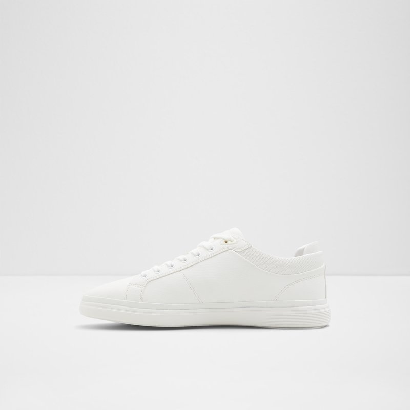 Aldo Finespec Low top sneaker - Cup sole