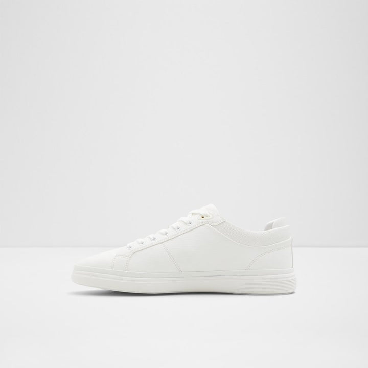 Aldo Finespec Low top sneaker - Cup sole