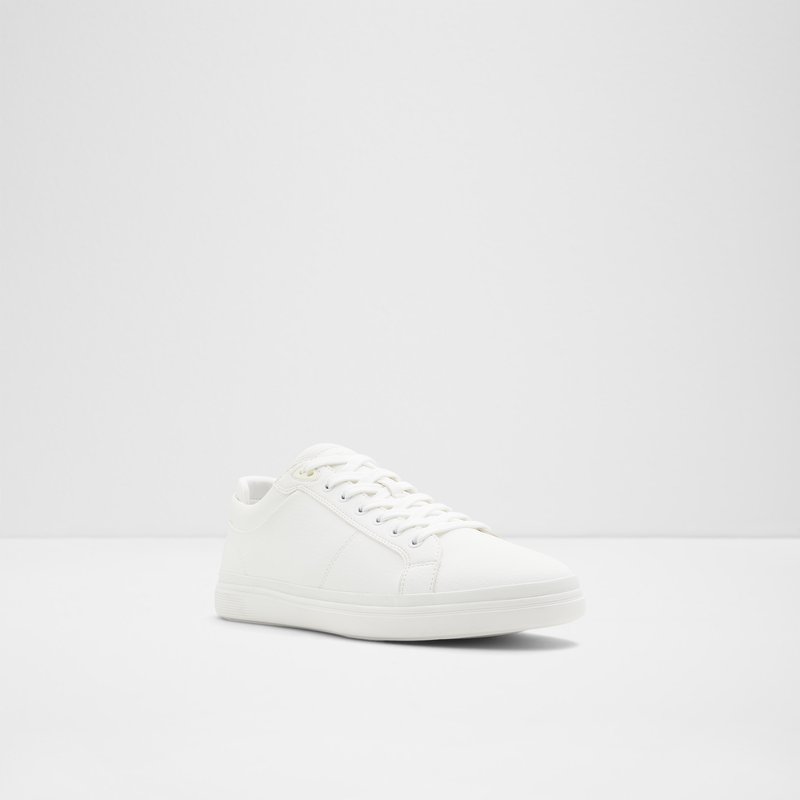 Aldo Finespec Low top sneaker - Cup sole