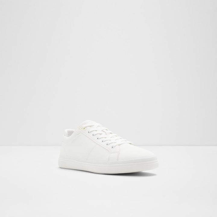 Aldo Finespec Low top sneaker - Cup sole