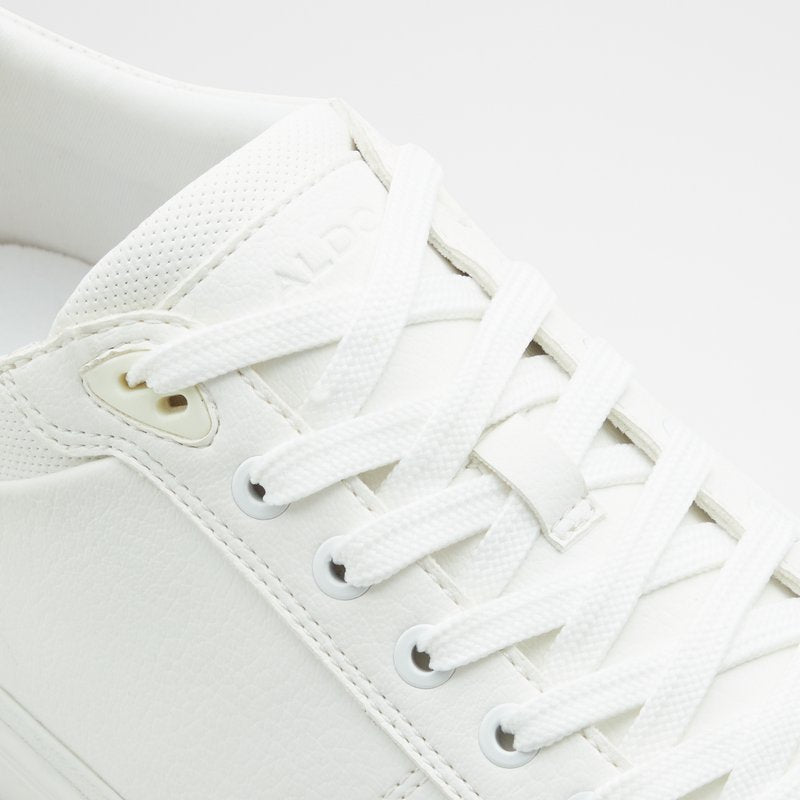Aldo Finespec Low top sneaker - Cup sole