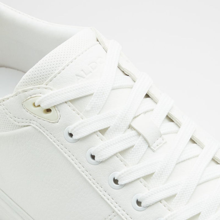 Aldo Finespec Low top sneaker - Cup sole