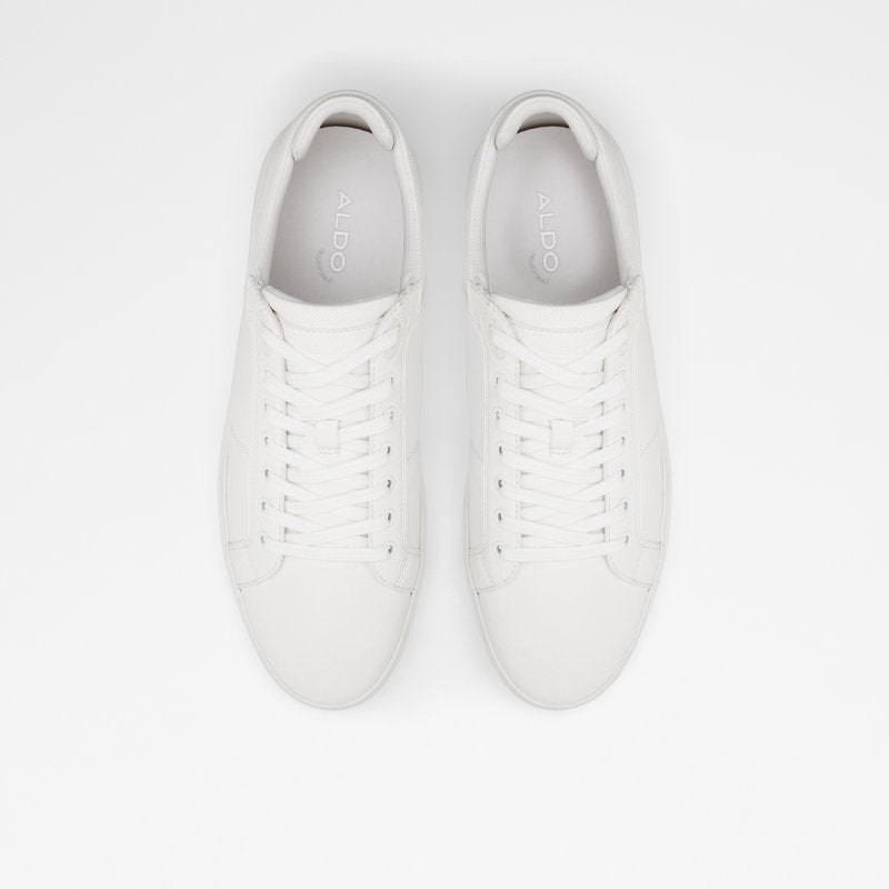 Aldo Finespec Low top sneaker - Cup sole