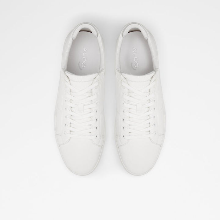 Aldo Finespec Low top sneaker - Cup sole