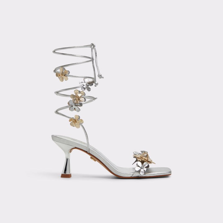 ALDO Fiorela Strappy heeled sandal