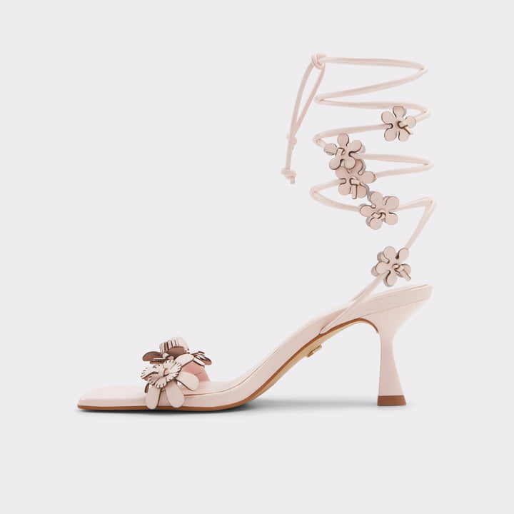 ALDO Fiorela Strappy heeled sandal