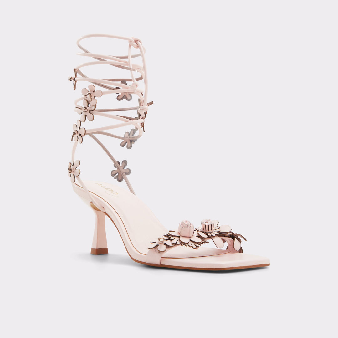 ALDO Fiorela Strappy heeled sandal
