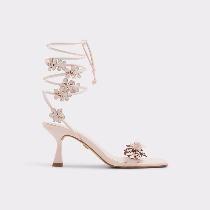 ALDO Fiorela Strappy heeled sandal