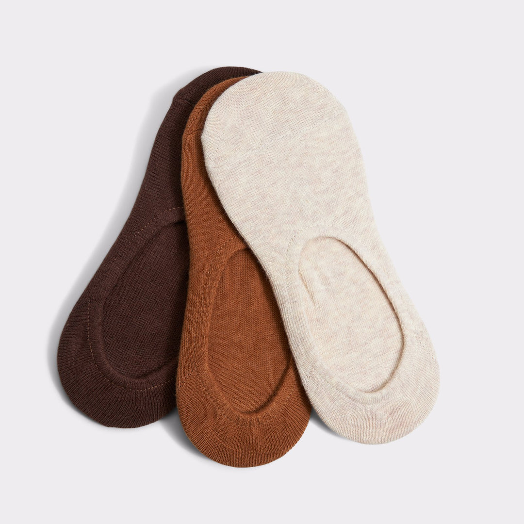 Aldo Foreng No-Show Sock
