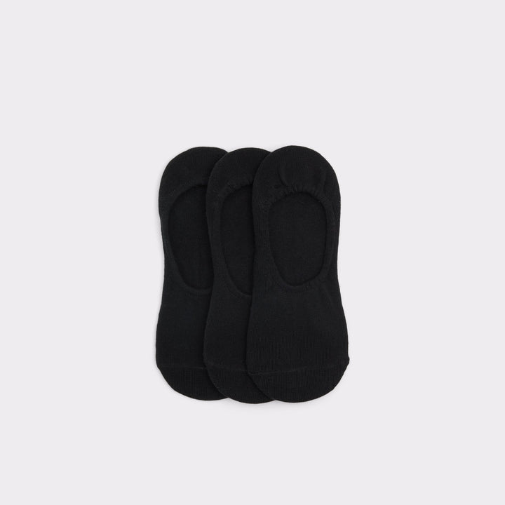 Aldo Foreng No-Show Sock