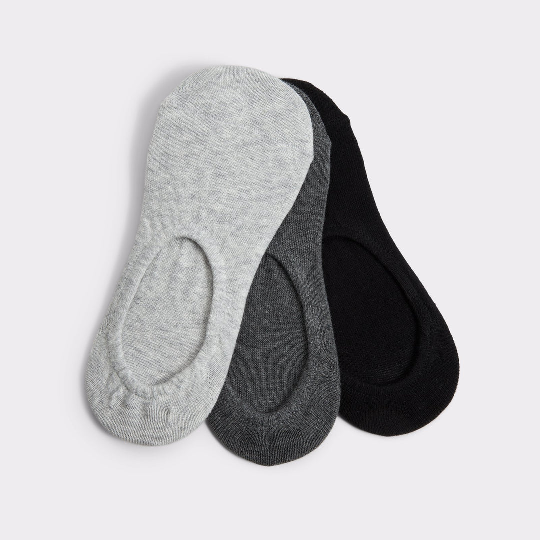 Aldo Foreng No-Show Sock