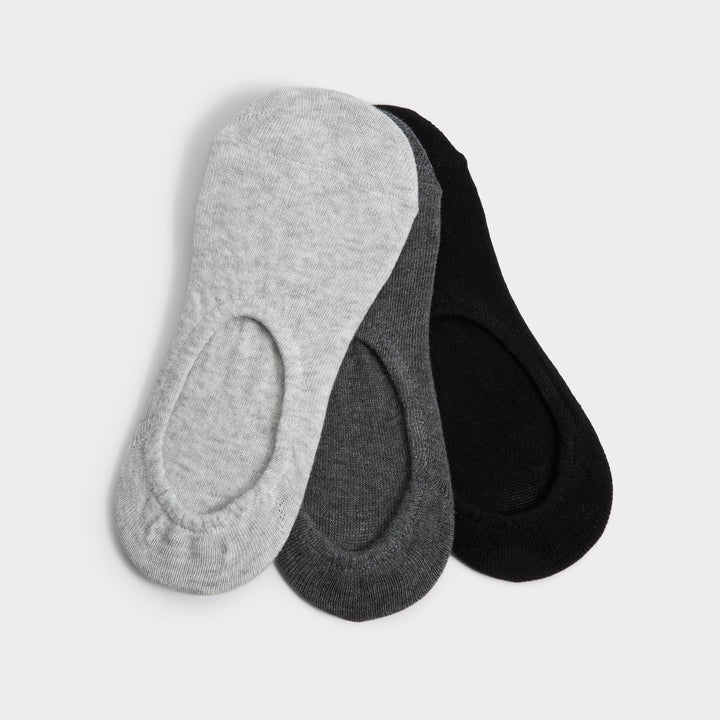 Aldo Foreng No-Show Sock