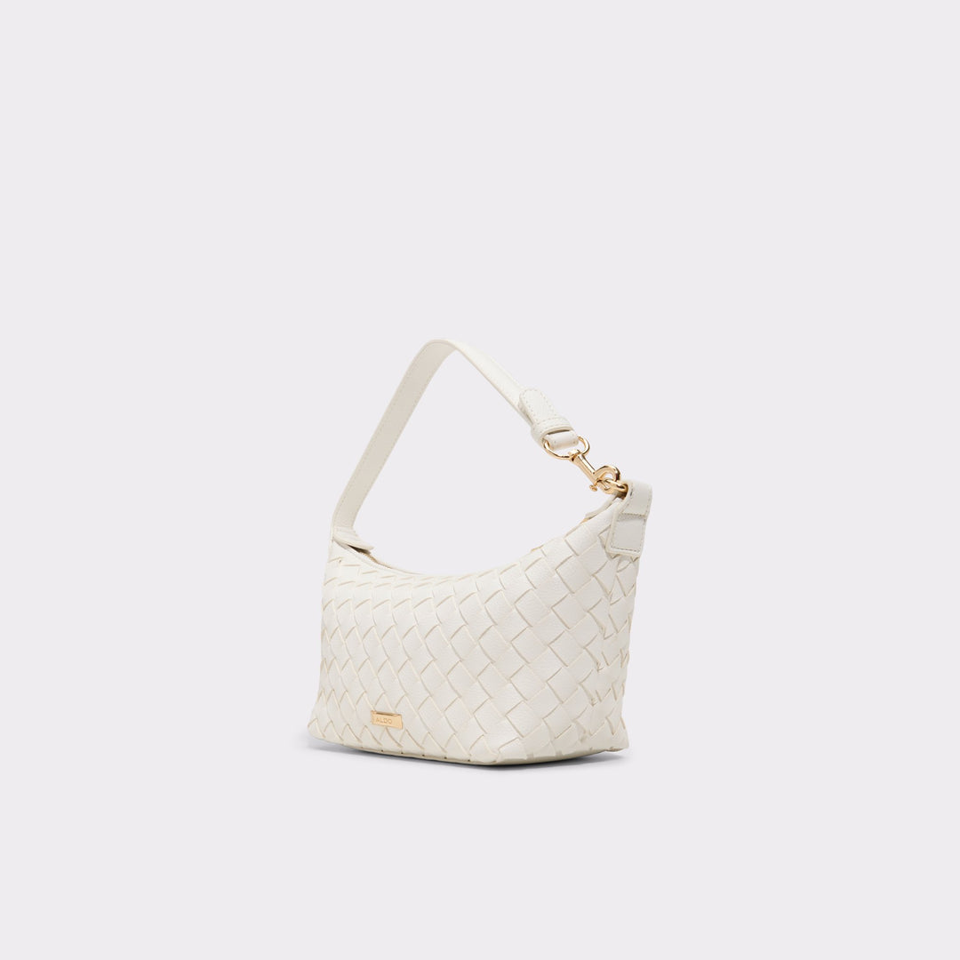 ALDO Frankiewoven Shoulder bag