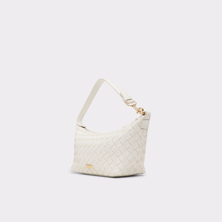 ALDO Frankiewoven Shoulder bag
