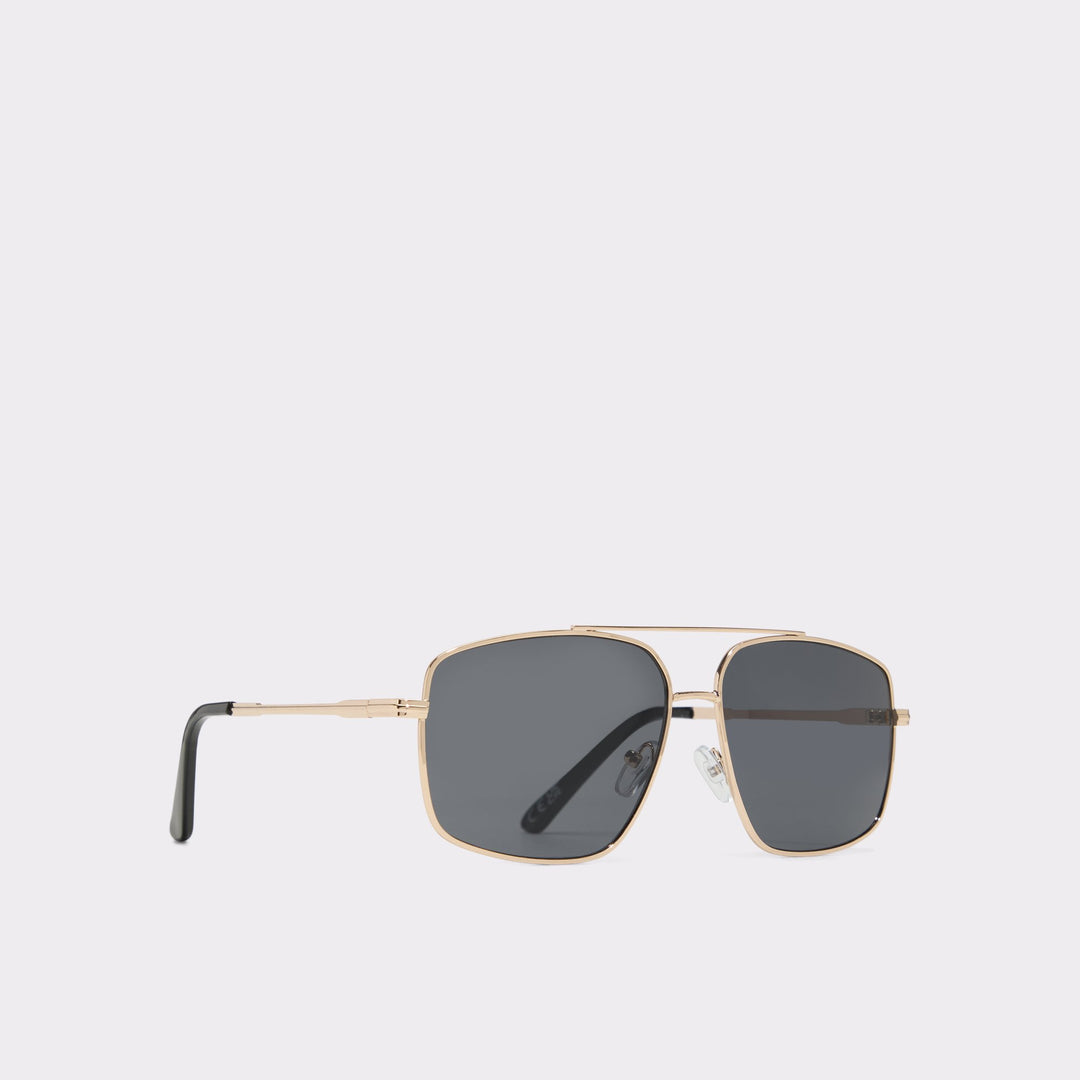 Aldo Frelinnorx Sunglasses