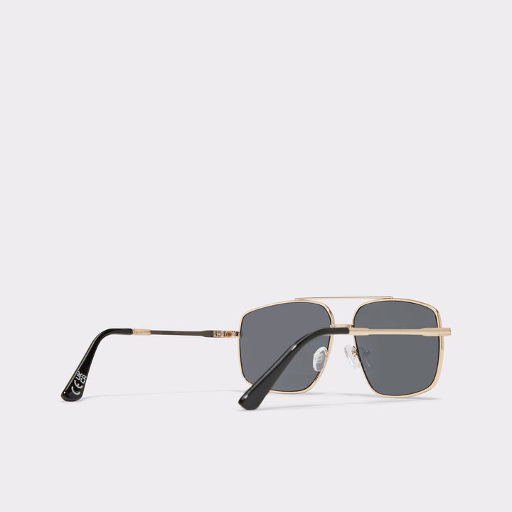 Aldo Frelinnorx Sunglasses