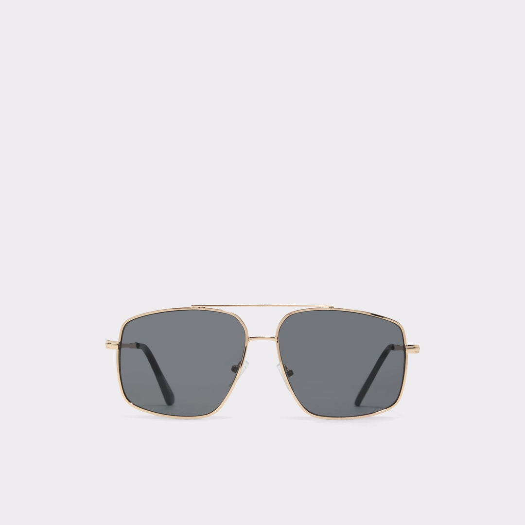 Aldo Frelinnorx Sunglasses