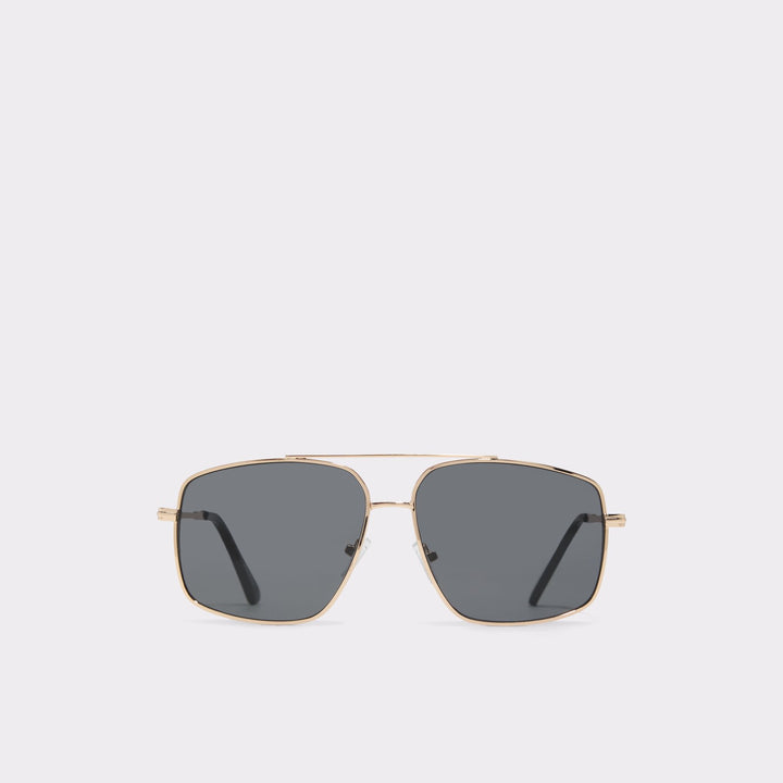 Aldo Frelinnorx Sunglasses