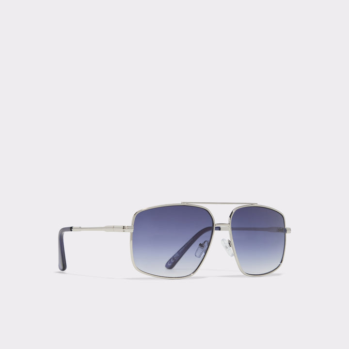 Aldo Frelinnorx Sunglasses