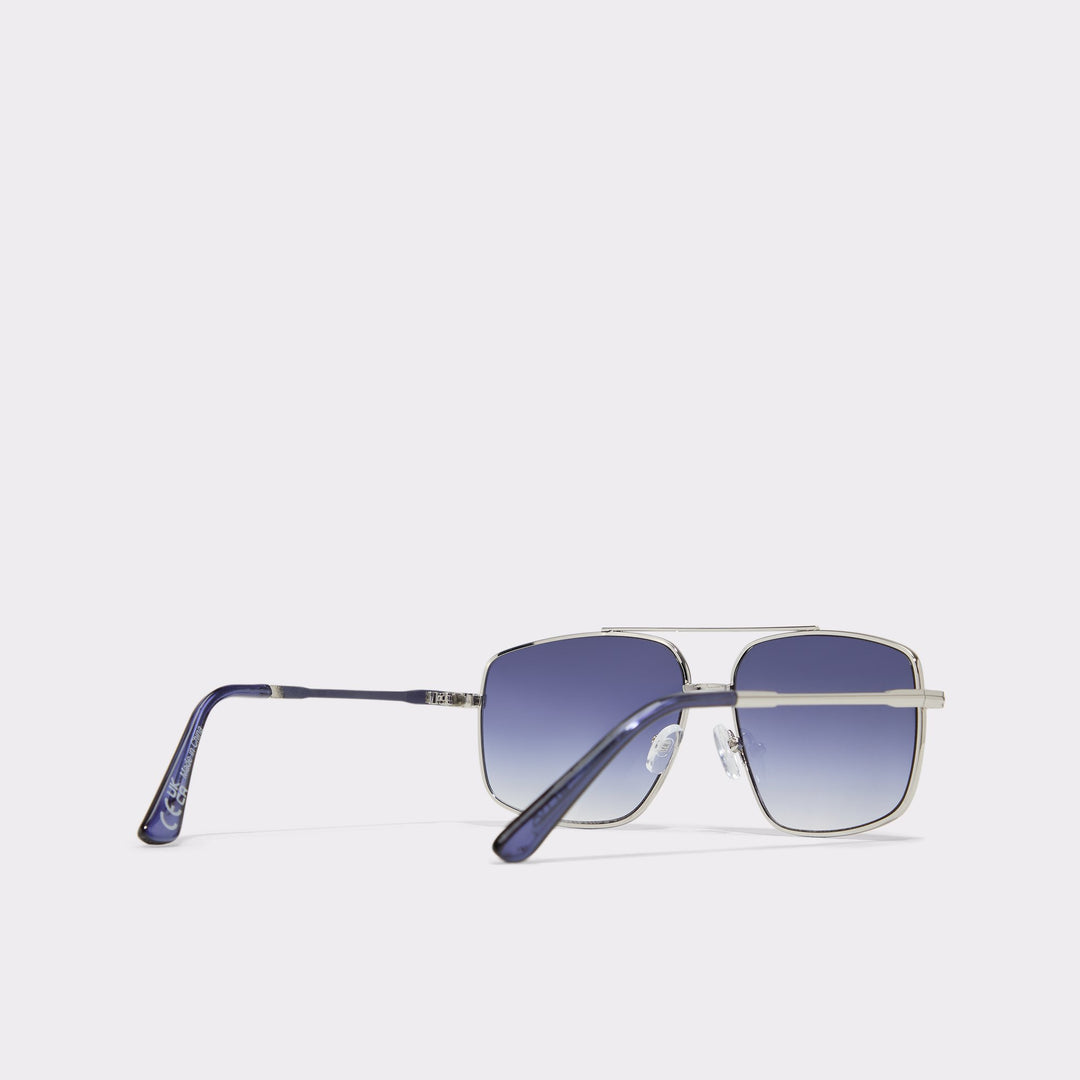 Aldo Frelinnorx Sunglasses
