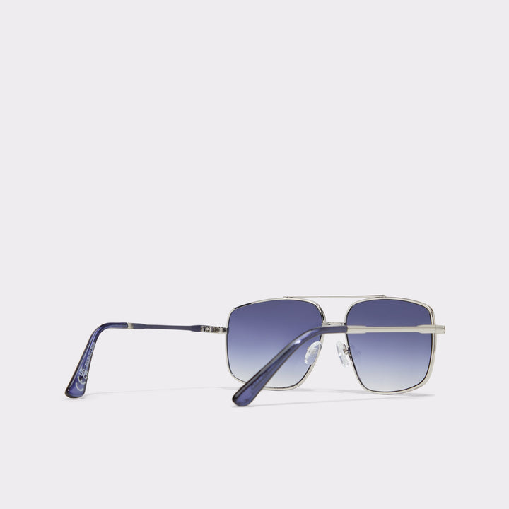 Aldo Frelinnorx Sunglasses