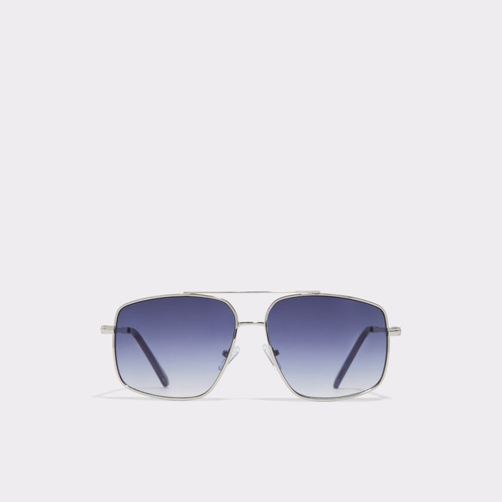 Aldo Frelinnorx Sunglasses