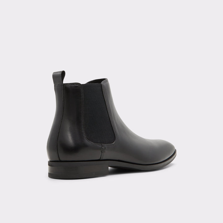 Aldo Frielia Chelsea boot