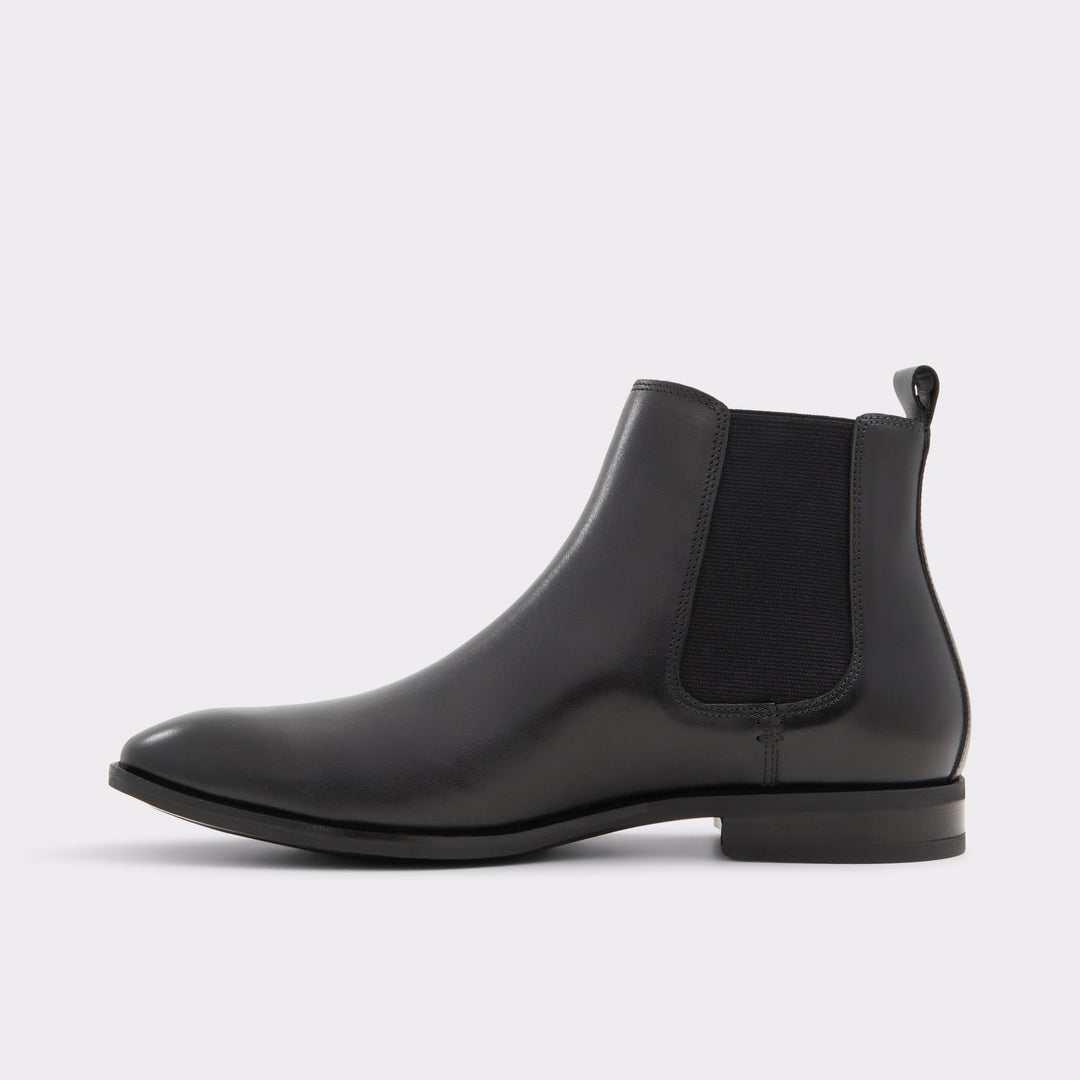 Aldo Frielia Chelsea boot