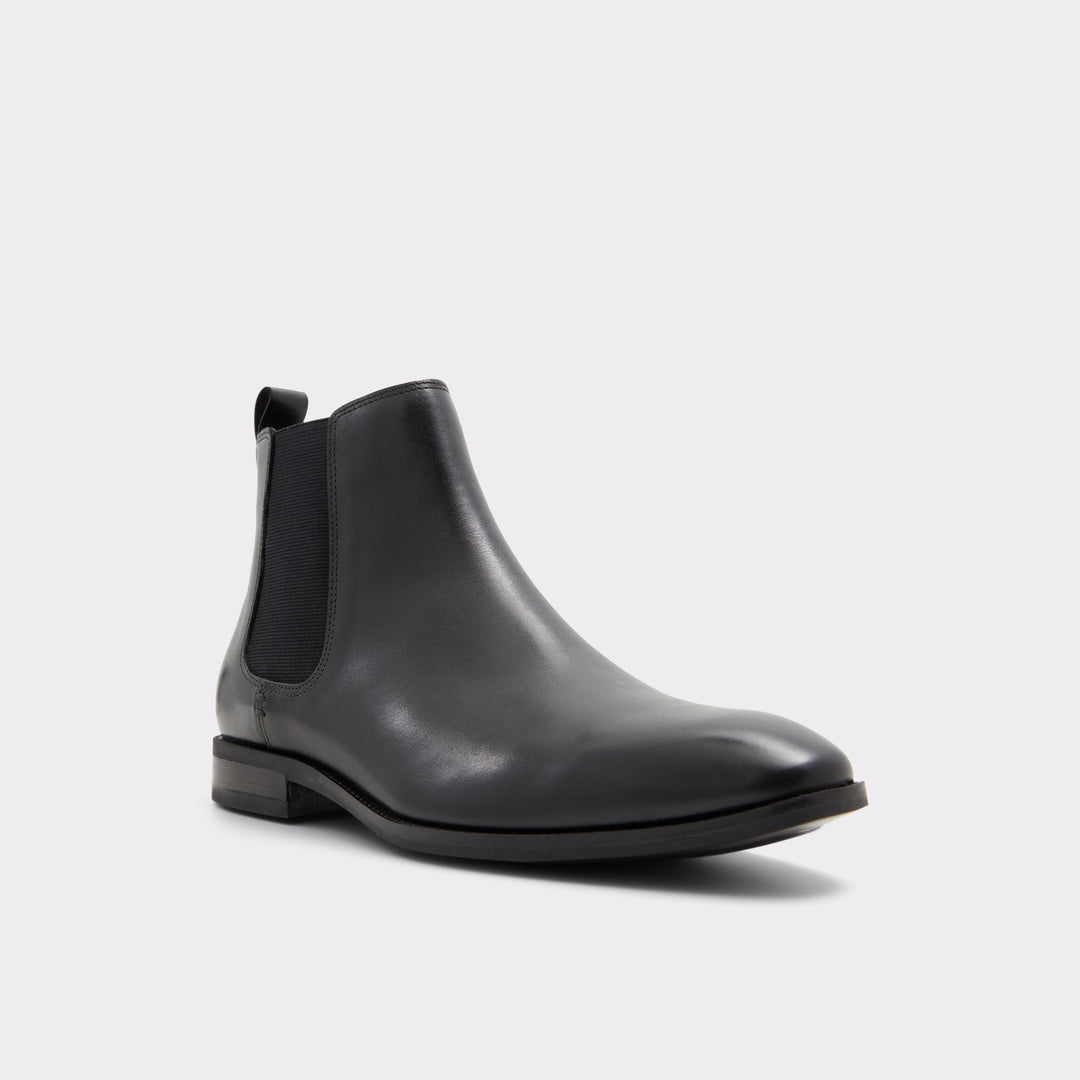 Aldo Frielia Chelsea boot