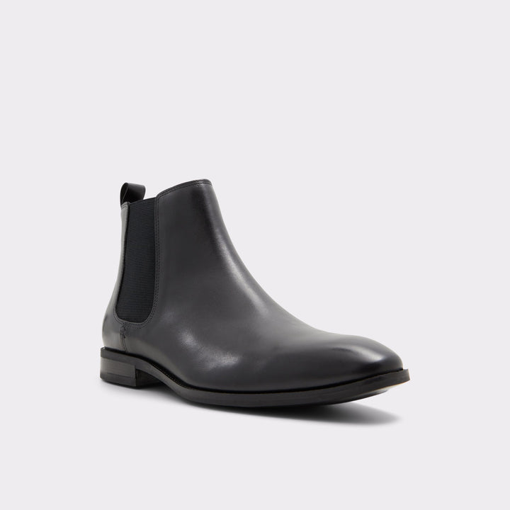 Aldo Frielia Chelsea boot