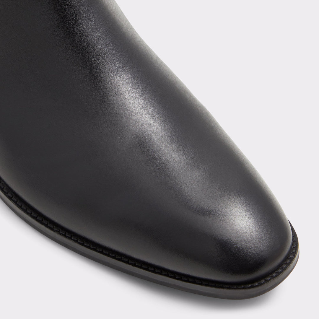 Aldo Frielia Chelsea boot