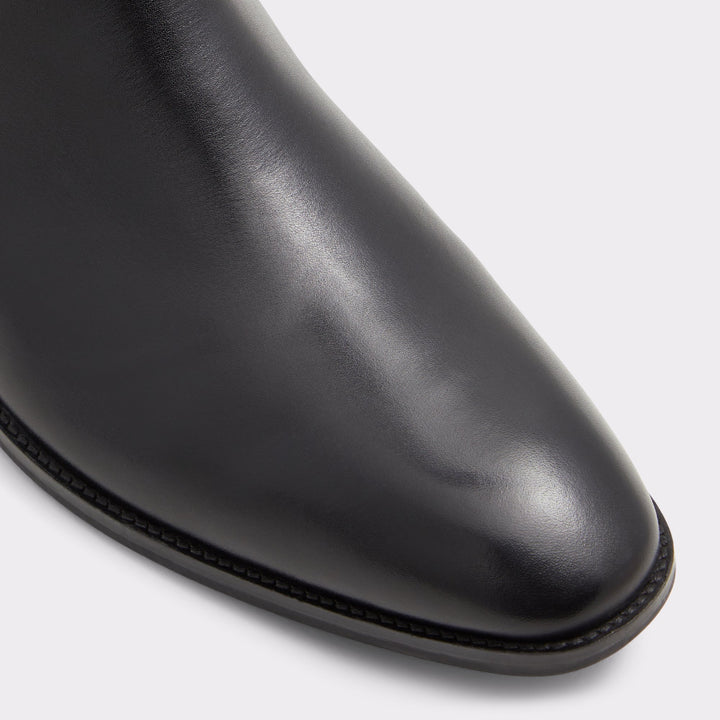 Aldo Frielia Chelsea boot