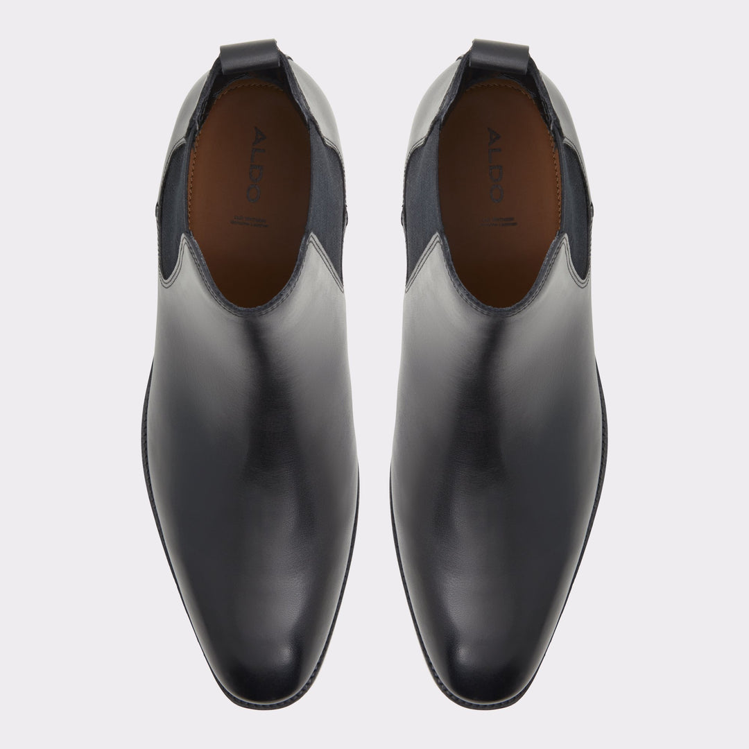 Aldo Frielia Chelsea boot