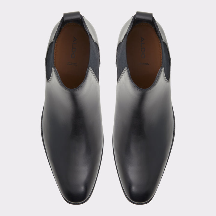 Aldo Frielia Chelsea boot