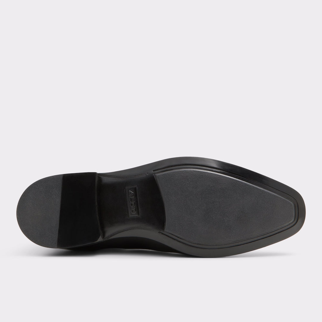 Aldo Frielia Chelsea boot