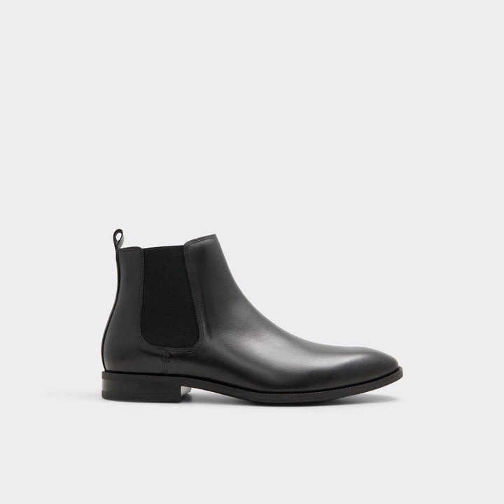 Aldo Frielia Chelsea boot