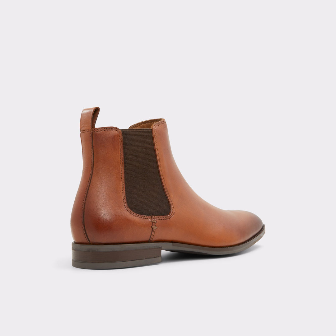 Aldo Frielia Chelsea boot